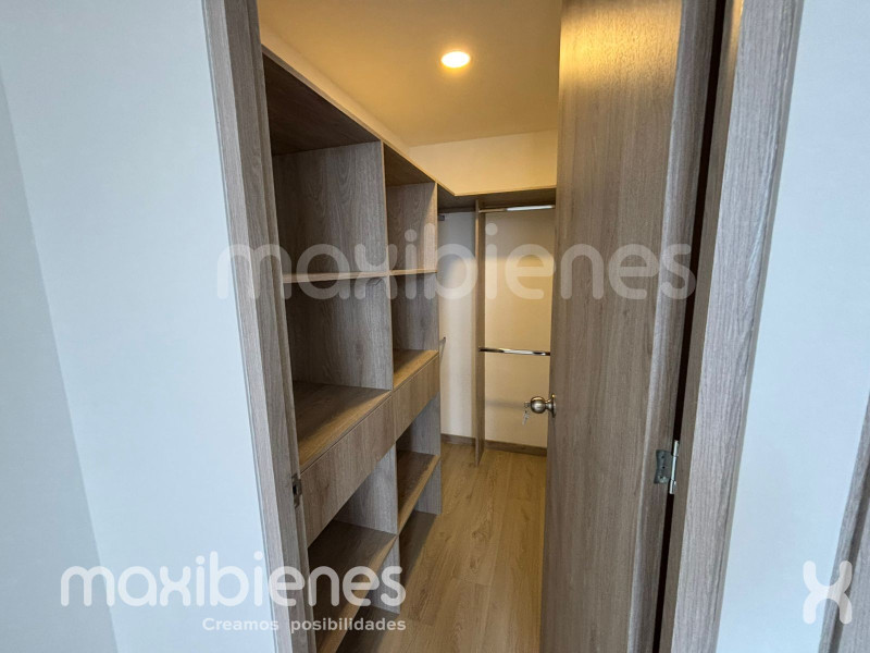 3BR Apartment in Fatima (68 m²) - 4