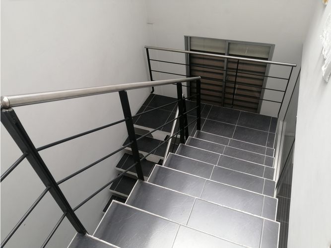 Edificio en venta en San Isidro, Zipaquirá, 750 m² · foto 5 de 11