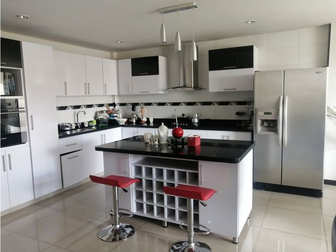 Edificio en venta en San Isidro, Zipaquirá, 750 m² · foto 7 de 11
