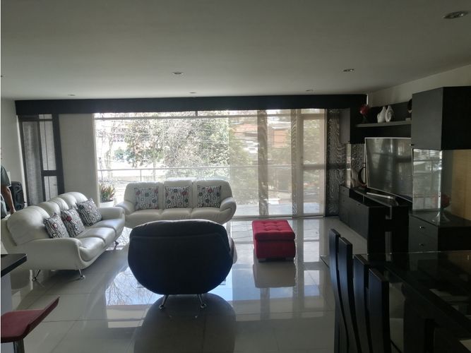 Edificio en venta en San Isidro, Zipaquirá, 750 m² · foto 8 de 11