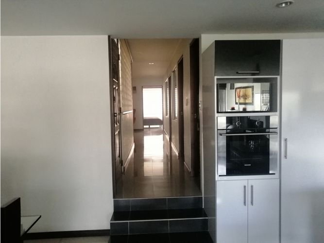 Edificio en venta en San Isidro, Zipaquirá, 750 m² · foto 9 de 11