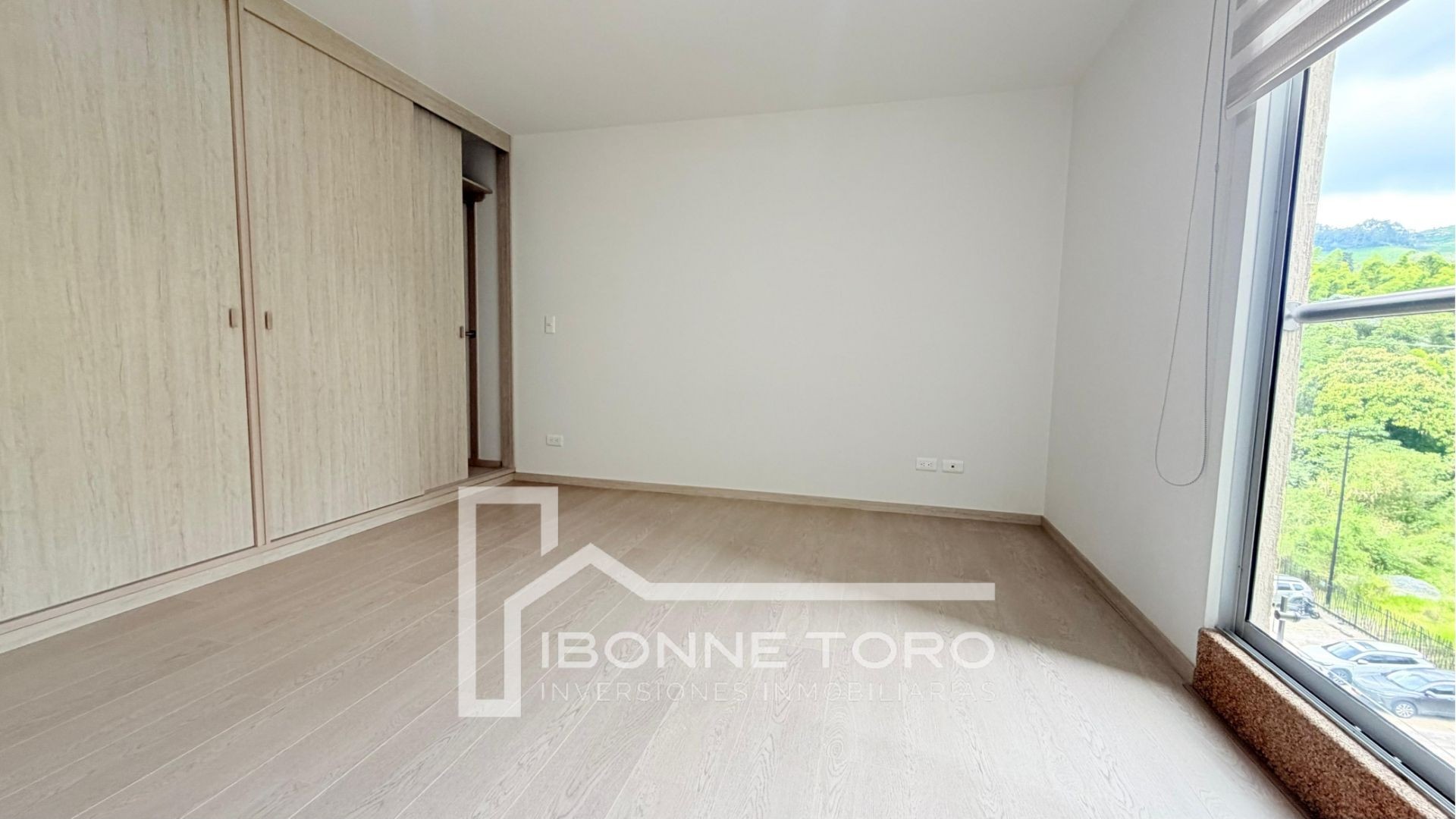 Apartamento en venta en Expoferias, Manizales · foto 7 de 8