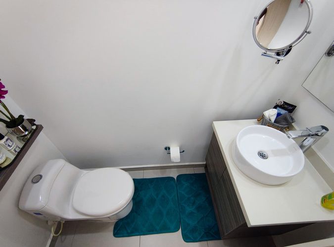Apartaestudio en venta en Boston, Barranquilla, 73 m² · foto 6 de 18
