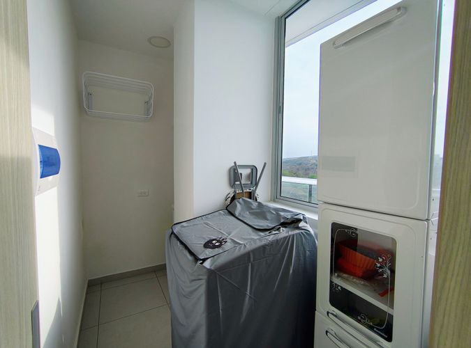 Apartaestudio en venta en Boston, Barranquilla, 73 m² · foto 14 de 18