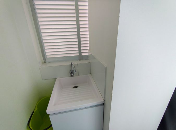 Apartaestudio en venta en Boston, Barranquilla, 73 m² · foto 15 de 18