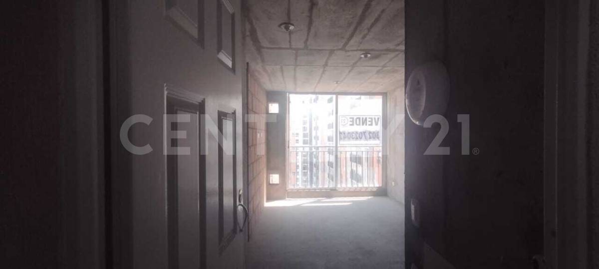 Apartamento en venta en Hayuelos, Bogotá · foto 4 de 14