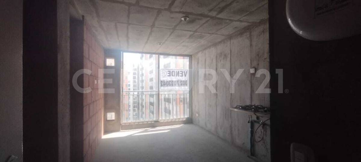Apartamento en venta en Hayuelos, Bogotá · foto 5 de 14