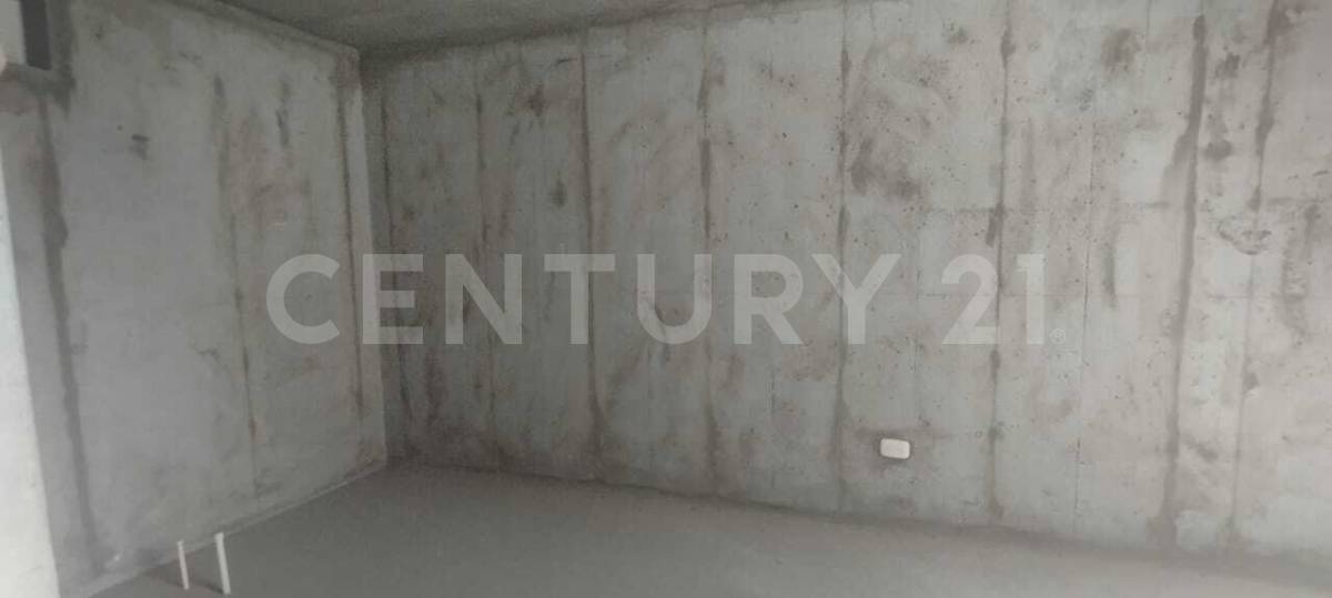Apartamento en venta en Hayuelos, Bogotá · foto 6 de 14