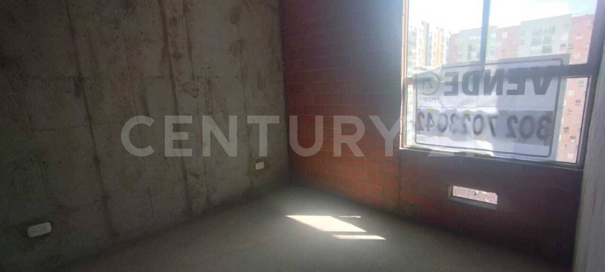 Apartamento en venta en Hayuelos, Bogotá · foto 7 de 14