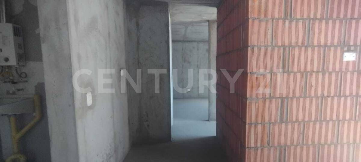 Apartamento en venta en Hayuelos, Bogotá · foto 9 de 14