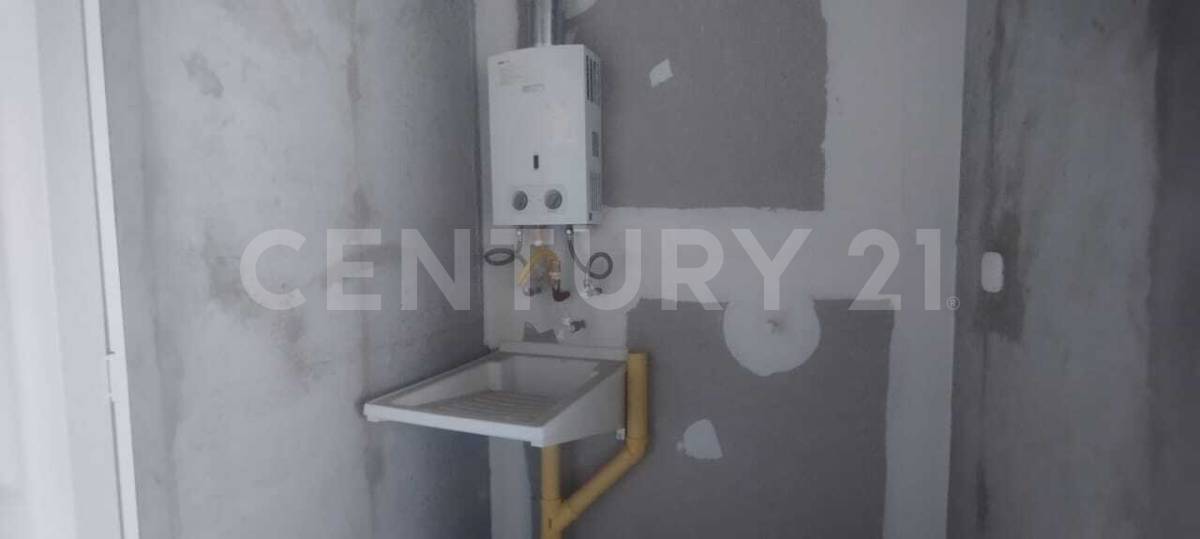 Apartamento en venta en Hayuelos, Bogotá · foto 10 de 14
