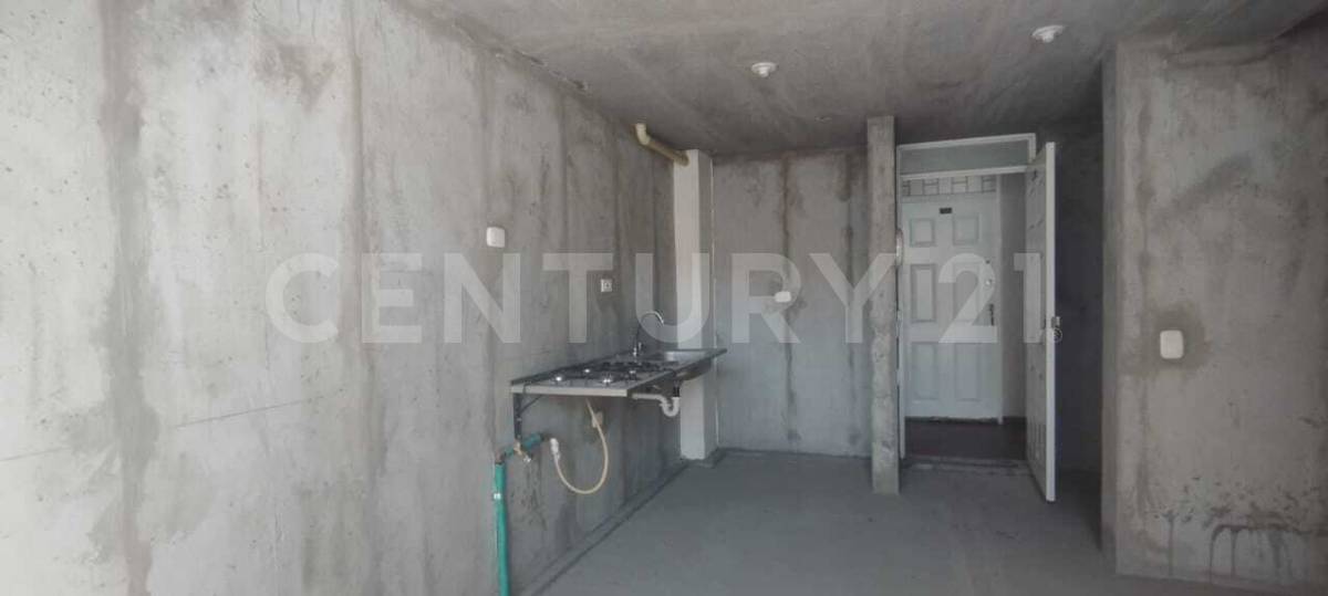 Apartamento en venta en Hayuelos, Bogotá · foto 11 de 14
