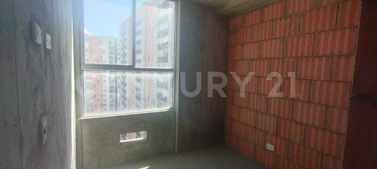 Apartamento en venta en Hayuelos, Bogotá · foto 12 de 14