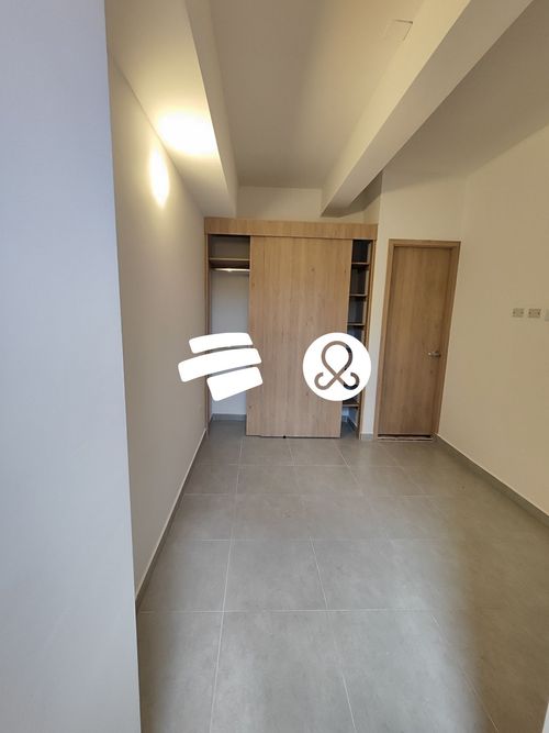 Apartamento de 2 alcobas en venta en Fontibon, Rionegro, 56 m² · foto 3 de 9