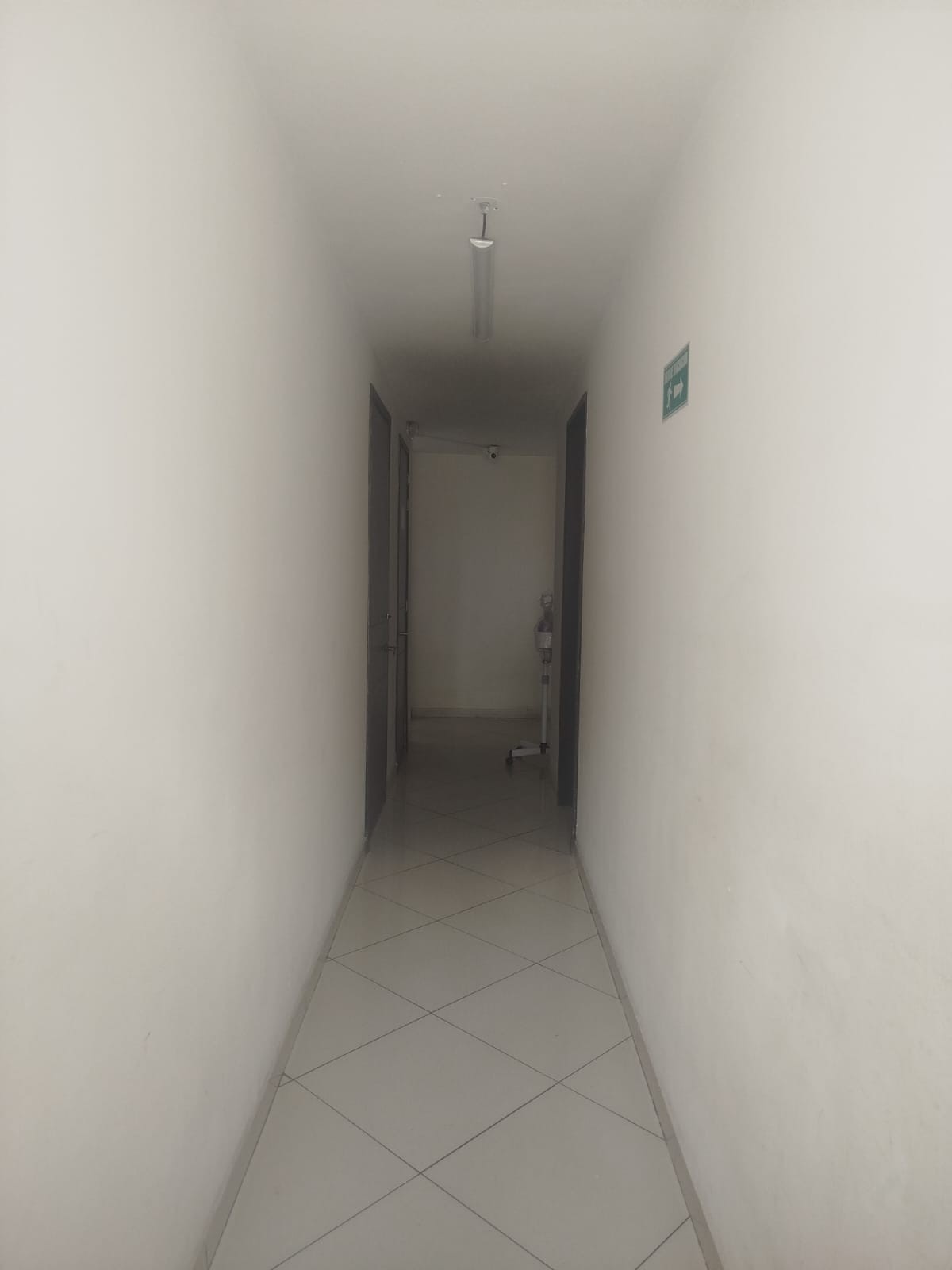 Casa en venta en La Estacion, Cajicá · foto 3 de 8