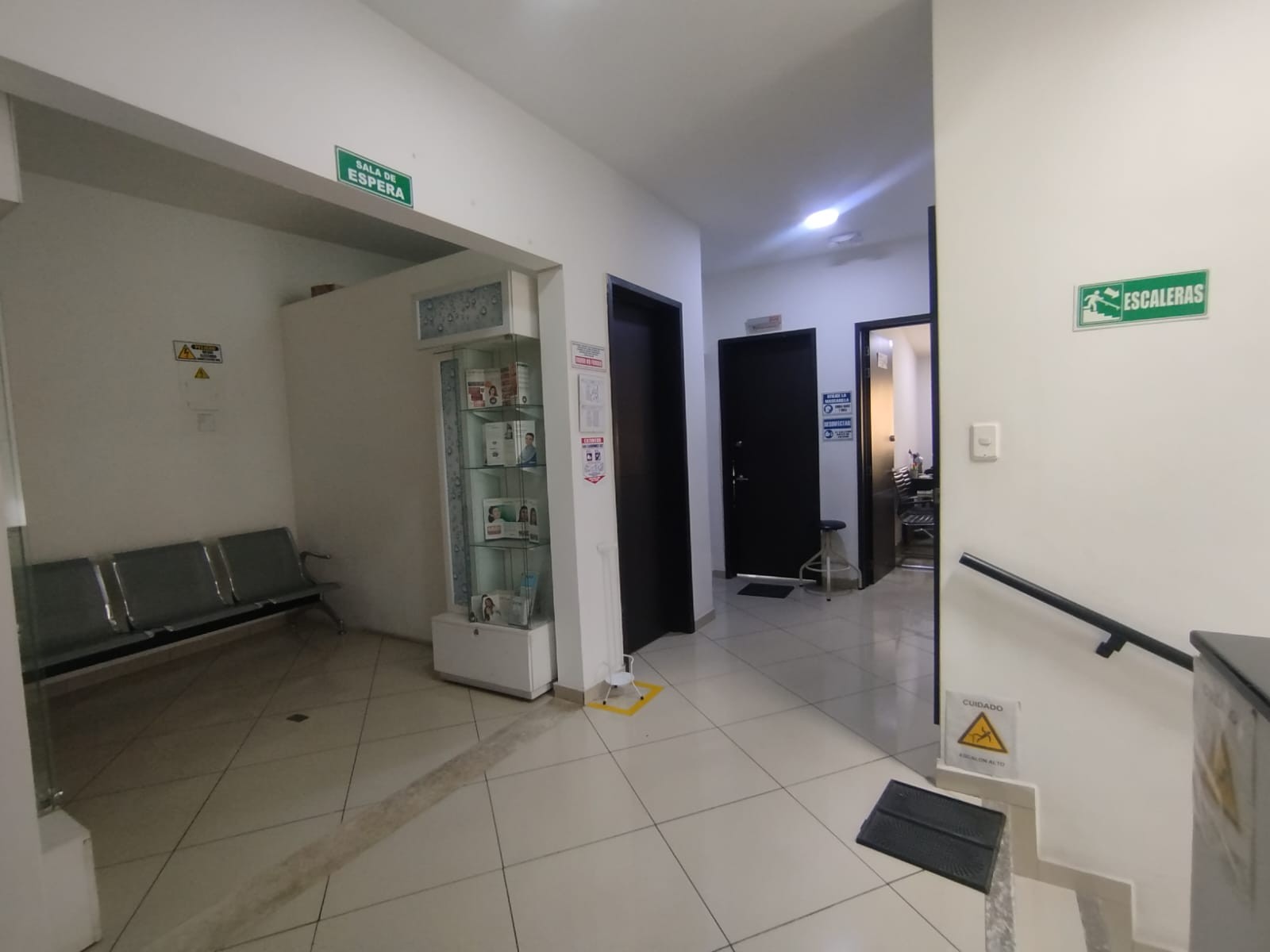 Casa en venta en La Estacion, Cajicá · foto 4 de 8