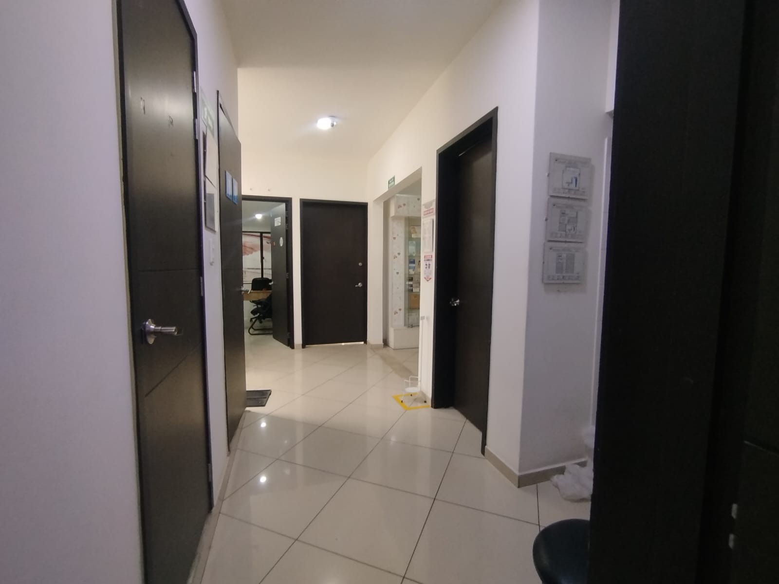 Casa en venta en La Estacion, Cajicá · foto 5 de 8