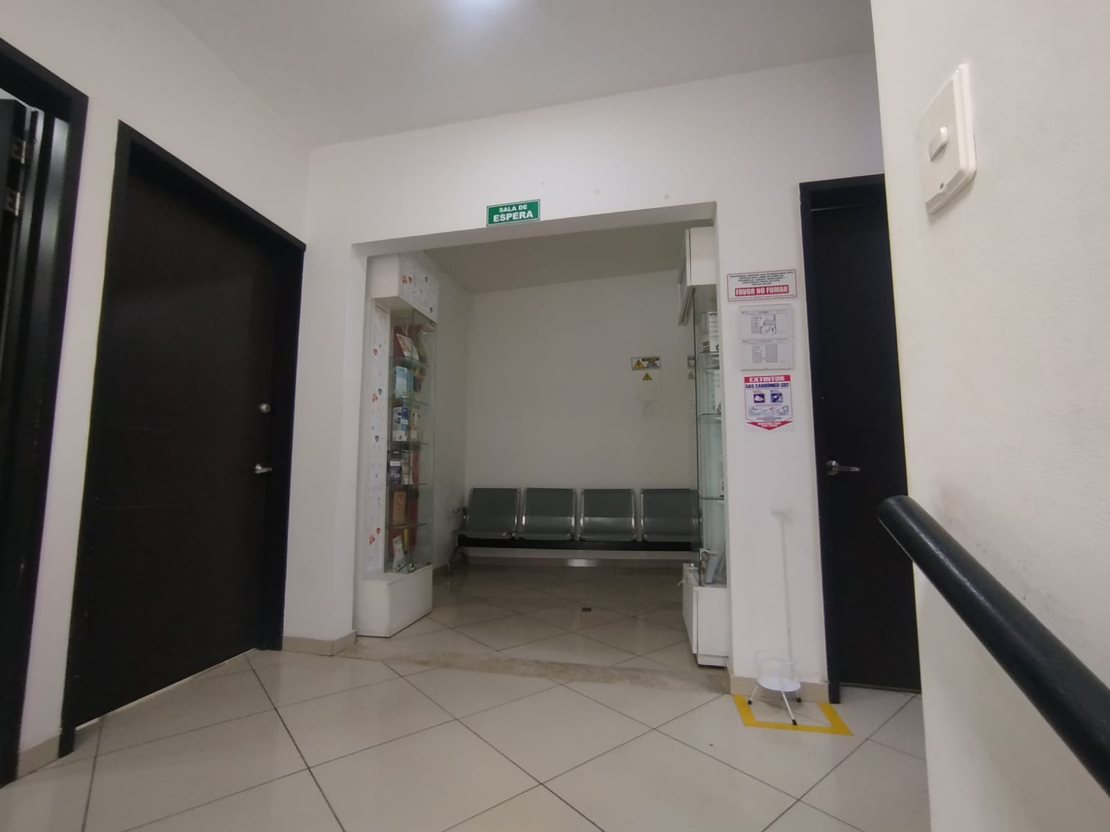 Casa en venta en La Estacion, Cajicá · foto 6 de 8