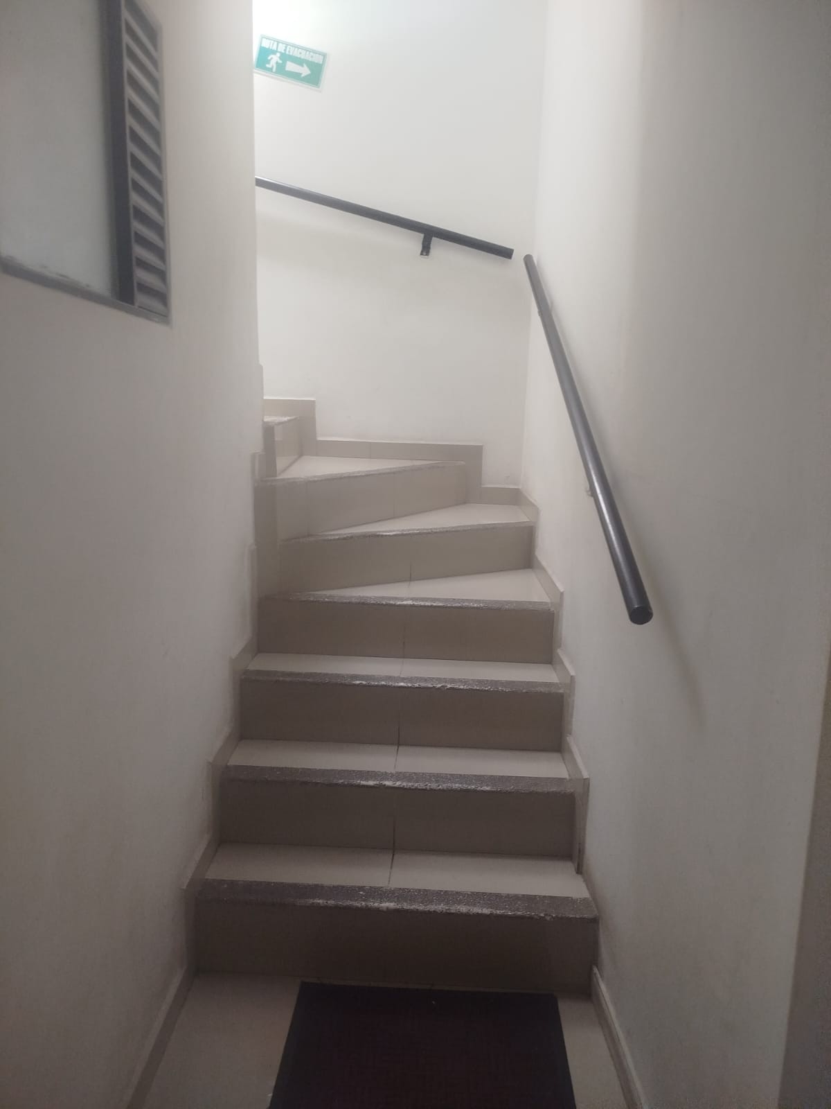 Casa en venta en La Estacion, Cajicá · foto 7 de 8
