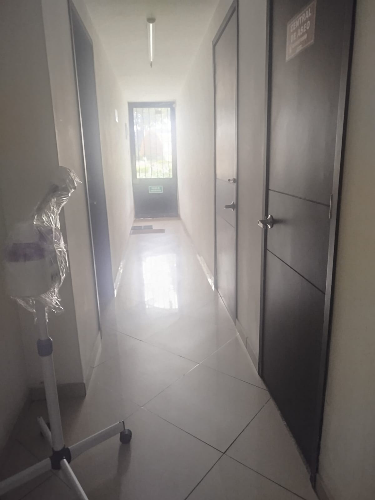 Casa en venta en La Estacion, Cajicá · foto 2 de 8