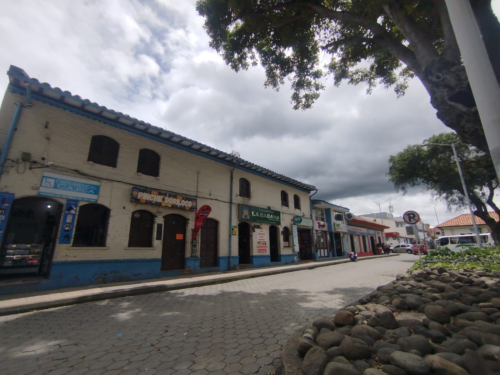 Casa en venta en La Estacion, Cajicá · foto 8 de 8