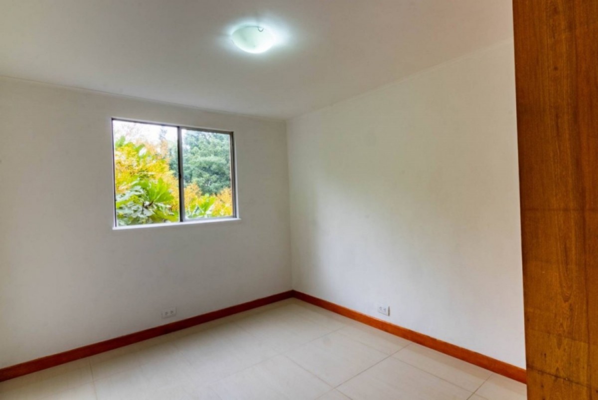 Apartamento en venta en El Poblado, Medellín 5