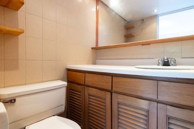 Apartamento de 3 alcobas en venta en El Tesoro, Medellín, 85 m² · foto 10 de 19