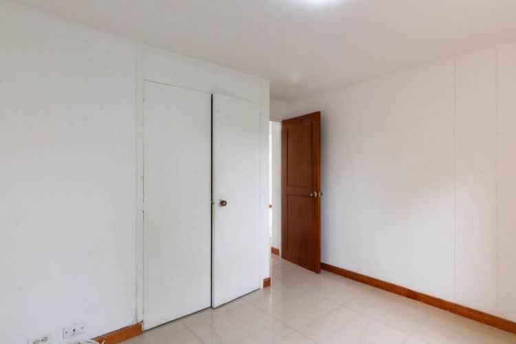 Apartamento de 3 alcobas en venta en El Tesoro, Medellín, 85 m² · foto 12 de 19