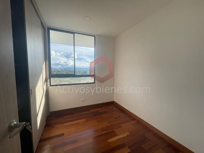 Apartamento de 2 alcobas en venta en Los Colegios, Rionegro, 80 m² · foto 7 de 20