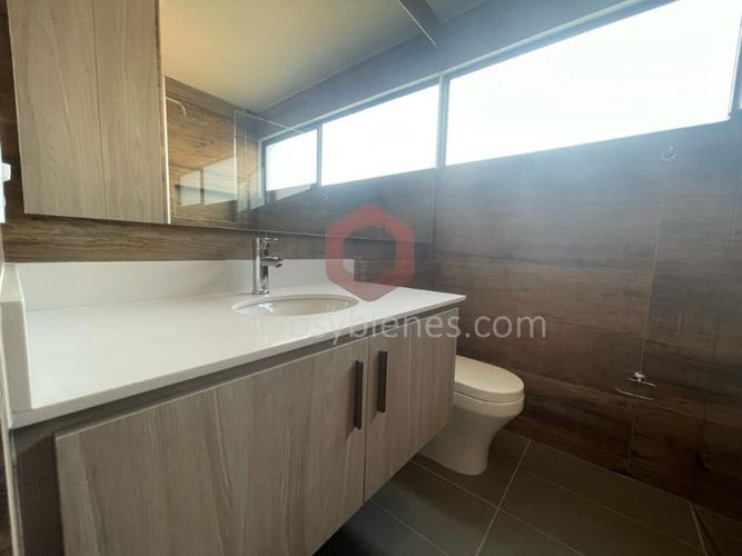 Apartamento de 2 alcobas en venta en Los Colegios, Rionegro, 80 m² · foto 8 de 20