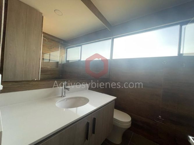 Apartamento de 2 alcobas en venta en Los Colegios, Rionegro, 80 m² · foto 11 de 20