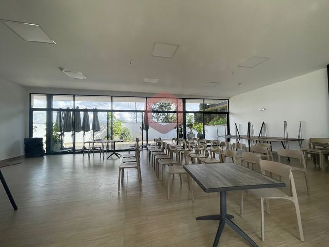 Apartamento de 2 alcobas en venta en Los Colegios, Rionegro, 80 m² · foto 13 de 20