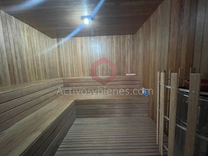Apartamento de 2 alcobas en venta en Los Colegios, Rionegro, 80 m² · foto 14 de 20