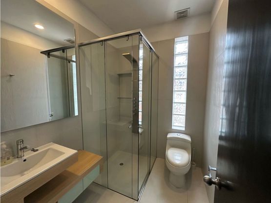 Apartamento en venta en El Virrey, Bogotá · foto 13 de 19