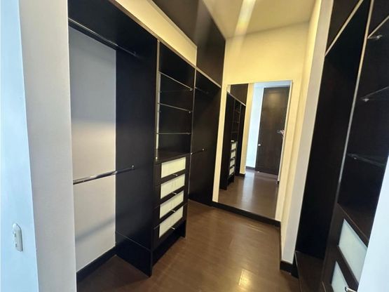 Apartamento en venta en El Virrey, Bogotá · foto 17 de 19