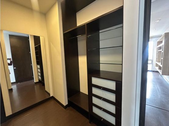 Apartamento en venta en El Virrey, Bogotá · foto 18 de 19