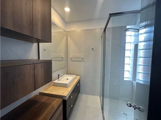 Apartamento en venta en El Virrey, Bogotá · foto 19 de 19