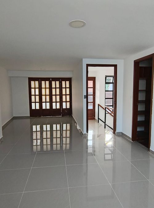 Apartamento de 3 alcobas en venta en Juanambu, Cali, 170 m² · foto 3 de 3
