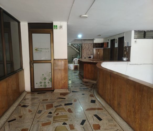 Apartamento de 3 alcobas en venta en Eucaristico, Cali, 118 m² · foto 3 de 24