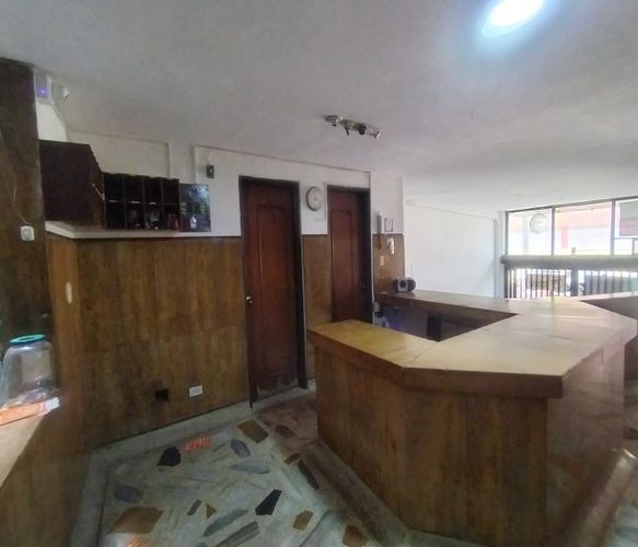 Apartamento de 3 alcobas en venta en Eucaristico, Cali, 118 m² · foto 4 de 24