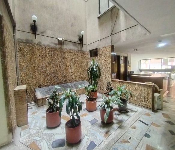 Apartamento de 3 alcobas en venta en Eucaristico, Cali, 118 m² · foto 5 de 24