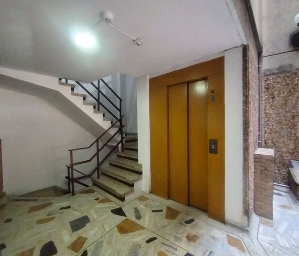 Apartamento de 3 alcobas en venta en Eucaristico, Cali, 118 m² · foto 6 de 24