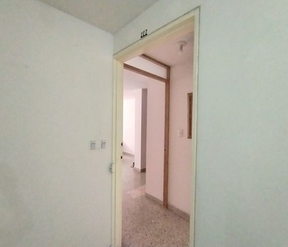 Apartamento de 3 alcobas en venta en Eucaristico, Cali, 118 m² · foto 7 de 24