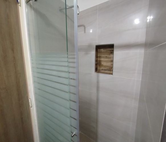 Apartamento de 3 alcobas en venta en Eucaristico, Cali, 118 m² · foto 17 de 24
