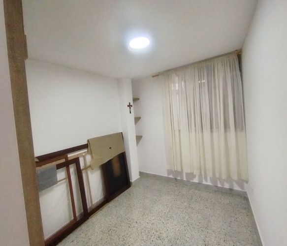 Apartamento de 3 alcobas en venta en Eucaristico, Cali, 118 m² · foto 18 de 24