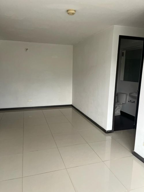 Apartamento de 3 alcobas en venta en Niquia, Bello, 62 m² · foto 5 de 15