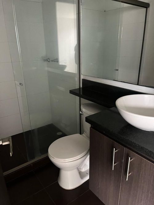 Apartamento de 3 alcobas en venta en Niquia, Bello, 62 m² · foto 3 de 15