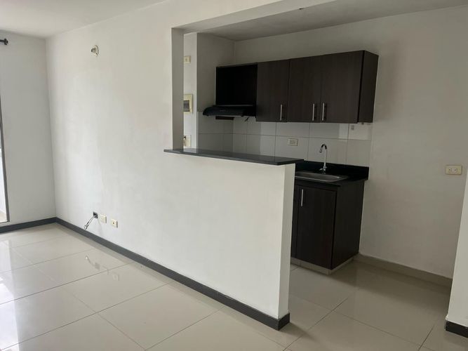 Apartamento de 3 alcobas en venta en Niquia, Bello, 62 m² · foto 14 de 15