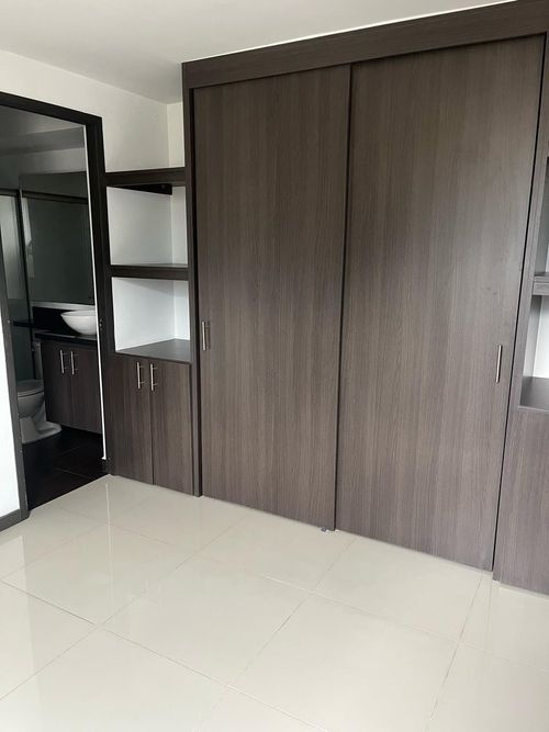 Apartamento de 3 alcobas en venta en Niquia, Bello, 62 m² · foto 15 de 15