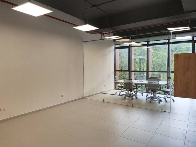 Oficina en arriendo en Las Palmas, Medellín, 44 m² · foto 4 de 17